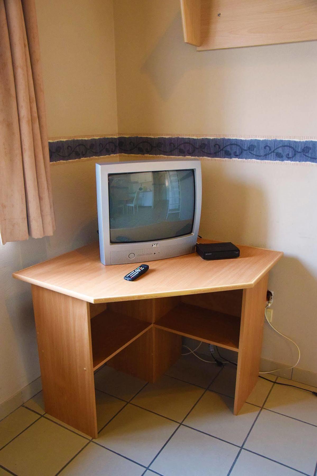 Budget Flats Leuven Zewnętrze zdjęcie