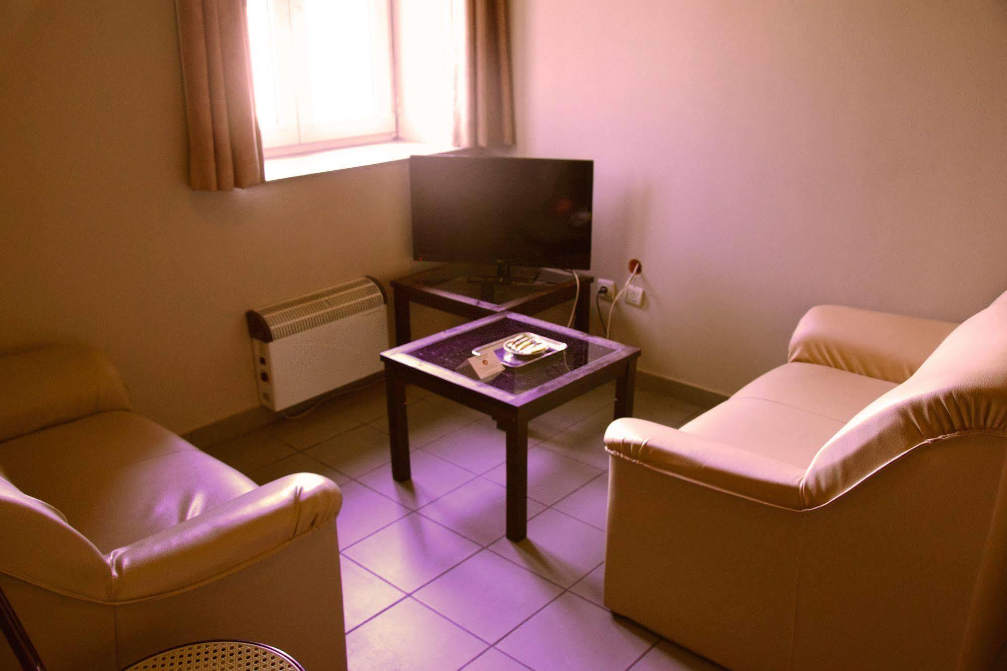 Budget Flats Leuven Zewnętrze zdjęcie