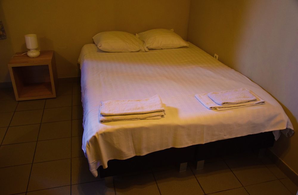 Budget Flats Leuven Zewnętrze zdjęcie